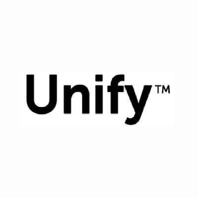 unify_ng Profile Picture
