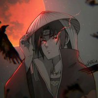 《UCHIHA'S WILL》 (@kakashi__sensi) 's Twitter Profile