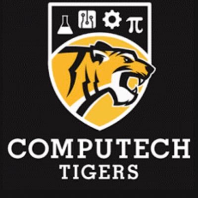 Edison-Computech Middle School is a Criteria-based STEM program located in Fresno, CA. Computech is a 6-year program and feeder to Edison High School.