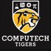 Edison-Computech Middle School (@Computech_MS) Twitter profile photo