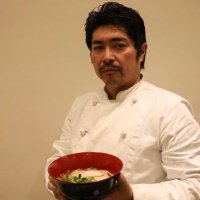 ラーメン教師ソムリエひかる (@ramen_hikaru) 's Twitter Profile