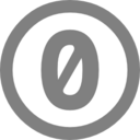 MARCO FREIRE - @MARC0ZER0 - Twitter