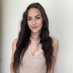 Lauren Olivia (@flylaurenfly) Twitter profile photo Lauren Olivia (@flylaurenfly) Twitter profile photo