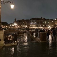 アーモンドの木 (@tree_of_almond) 's Twitter Profile