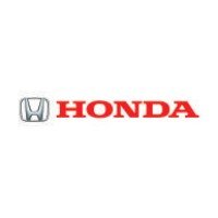 Honda Cars Delhi Ncr(@HondaCarNcr) 's Twitter Profile Photo