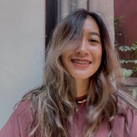 Kharisnanda Permata (@kharisnanda) 's Twitter Profile