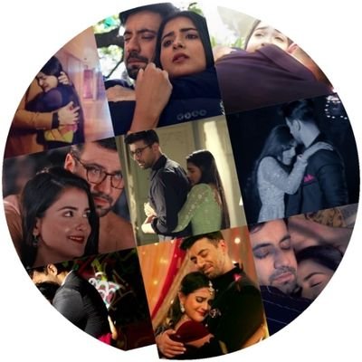 Mahvish12054067's profile picture. 