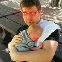 dadpression (@dadpression) 's Twitter Profile