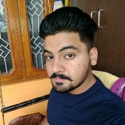 DeepakP52116810's profile picture. 