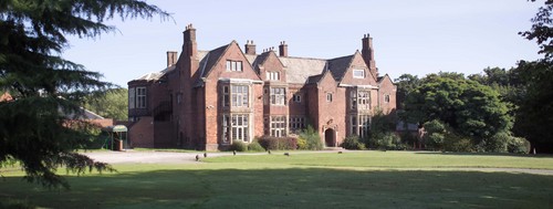 Tudor Manor House. Weddings, Events , conferences , business meetings, Antiques & Vintage emporium - Family Run #sbs winner