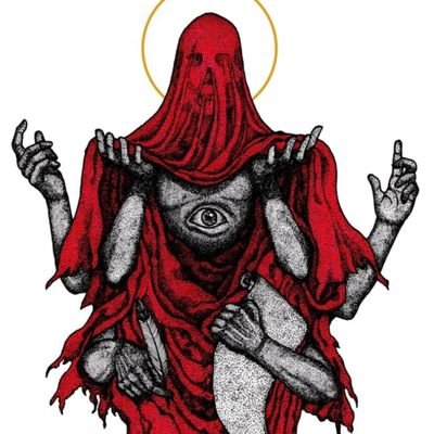 gzlmorbo's profile picture. soy morboso -
pasivo - 
indetectable 😜 -
tbn subo lo que me da morbo😈