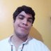 Armando Zepeda (@azeped4_hnec) Twitter profile photo Armando Zepeda (@azeped4_hnec) Twitter profile photo