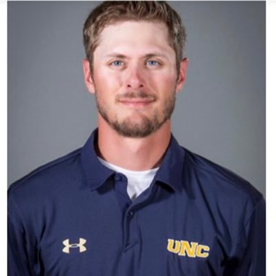 Assistant Coach University of Northern Colorado Softball