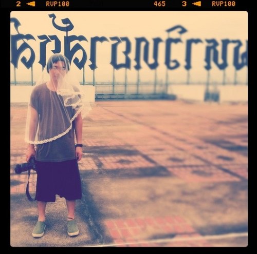 dogtorj's profile picture. cinematographer