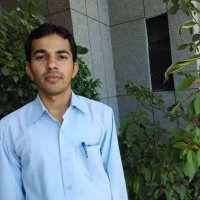 Narendra kalirawana (@narendrakalira1) 's Twitter Profile Photo Narendra kalirawana (@narendrakalira1) 's Twitter Profile Photo