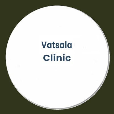 MBBS, MD - Obstetrics & Gynaecology
Gynecologist,Obstetrician
25 Years Experience Overall(21 years as specialist)