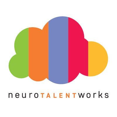 Building neurodiverse workplaces and transitioning gifted individuals on the autism spectrum into valuable talent for corporations