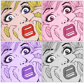 NawaraAD's profile picture. I Share My LOOOOOOOVE