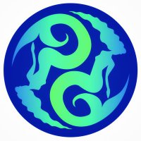 Sea Sirens By CurrentSeas (@seasirensdesign) 's Twitter Profile Photo