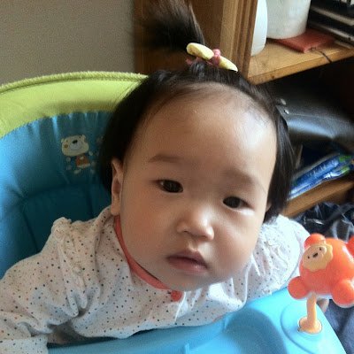 WangYongsik's profile picture. 