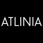 atlinia