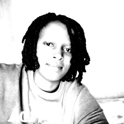 MissKasea's profile picture. ʇuǝɹǝɟɟıp ɯ'ı #virgo