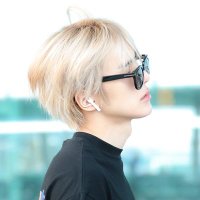 엄마는몬베베중🐶(@1103MHz) 's Twitter Profile Photo 엄마는몬베베중🐶(@1103MHz) 's Twitter Profile Photo