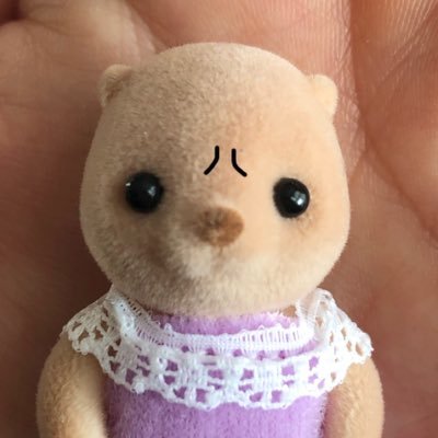 ぴちゃこ®︎6y🚗＋3y🦕＋1y🎀さんのプロフィール画像