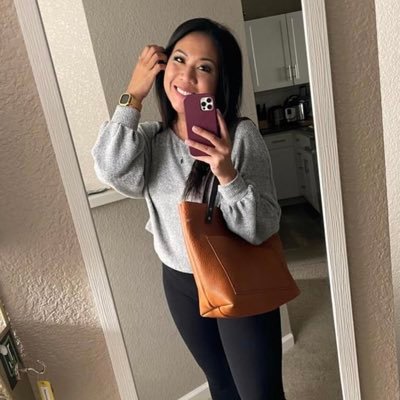 Drizzle619's profile picture. Love to make that money!