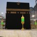 زياد محمود - Zeyad. M (@zeyadm75741406) Twitter profile photo زياد محمود - Zeyad. M (@zeyadm75741406) Twitter profile photo