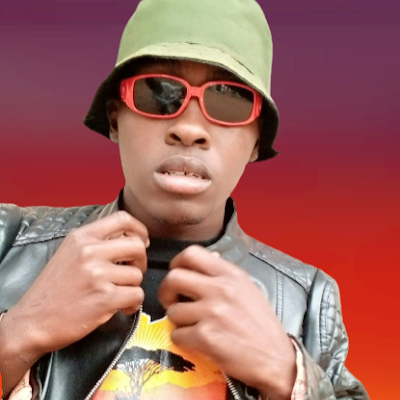 Bongo music & hip-hop Artist
_songwritter
@kenyan Artist
@Africano musician