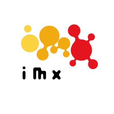 韓国ドラマの配給、俳優アーティストのマネジメント、イベント企画、ファンクラブ運営を手がけるIMXのオフィシャルアカウントです。