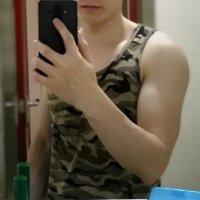 虐fu (@woyd27uhd5h8ywt) 's Twitter Profile