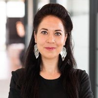 Charmayne Sijm (@charmaynesijm) 's Twitter Profile