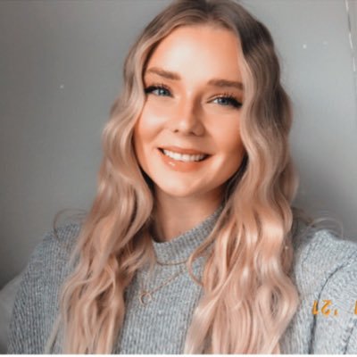 Technical Recruiter | Crunchbase 🚀 | (she/her) Passionate about diversity and inclusion ✊🏼
