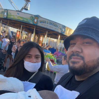 DaRealBigWillz's profile picture. instagram: Bigwillz98 Snapchat:DaRealBigWillz