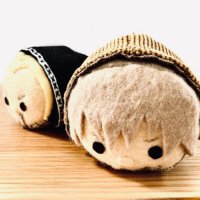 サスケ (@aokensk36) 's Twitter Profile