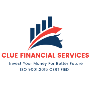 ankitsi77826722's profile picture. 