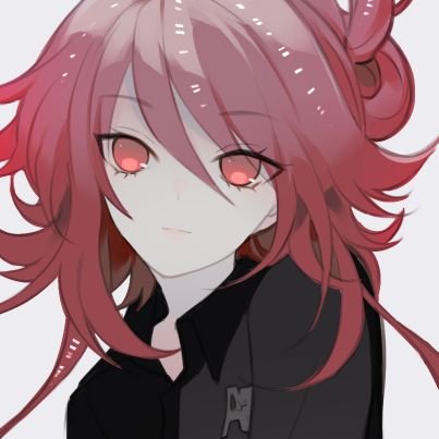 Mu木木さんのプロフィール画像