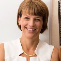 Yvonne Bonomo (@yvonnebonomo) 's Twitter Profile