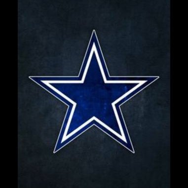 Tiff Villagomez on Twitter: “https://t.co/oBeq4j7ELh” / Twitter