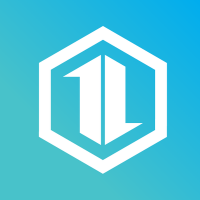 TriipMiles ($TIIM) Sustainations Token | Fan (@tiimtoken) 's Twitter Profile
