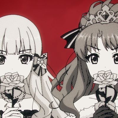 ルナミスPさんのプロフィール画像