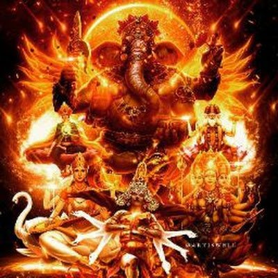 lifehac26336197's profile picture. Time