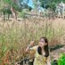 Vien Lam (@vienlam9) Twitter profile photo Vien Lam (@vienlam9) Twitter profile photo