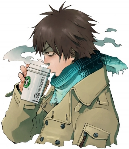 たくさんのプロフィール画像