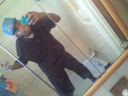 UM COOL ASS FUCK NOT FRIENDLY. .. AND AINT NOBODY GONE PLAY ME LIKE A PUSSY....