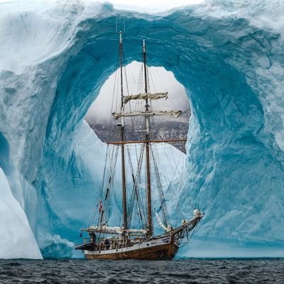 bknaXUBrZuxw0bn's profile picture. ‏نقدم صور جميلة من كوكب الأرض الرائع