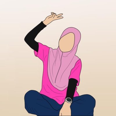 wewintalib's profile picture. »Terkadang lebih baik hidup dlm mimpi, terasa lebih banyak isi walau cuma fantasi.. Dari hidup menghadap realiti, yang lokek dengan inti tanpa definisi..