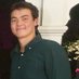Calvert Tisdale (@calvert_tisdale) Twitter profile photo Calvert Tisdale (@calvert_tisdale) Twitter profile photo